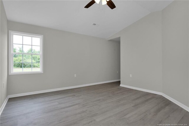 4868 NC-72 Hwy W, Lumberton, NC 28360