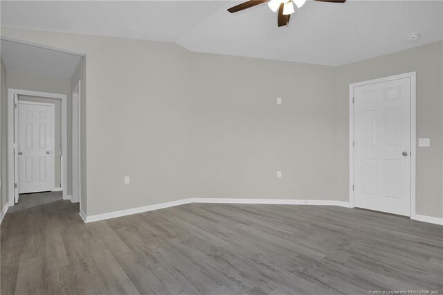 4868 NC-72 Hwy W, Lumberton, NC 28360