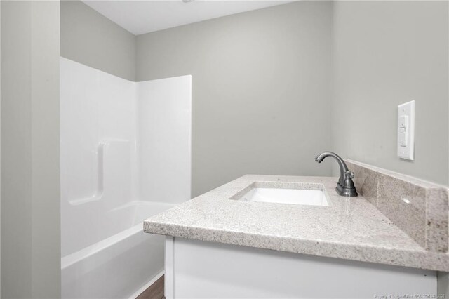 4868 NC-72 Hwy W, Lumberton, NC 28360