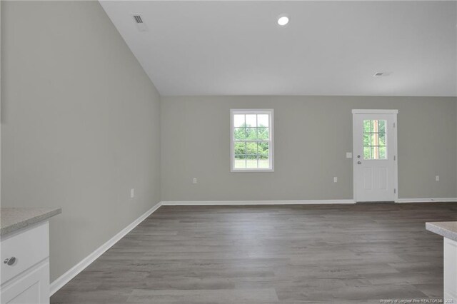 4868 NC-72 Hwy W, Lumberton, NC 28360