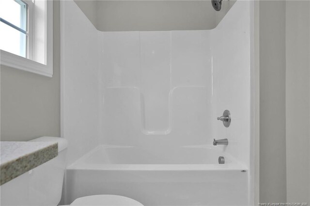 4868 NC-72 Hwy W, Lumberton, NC 28360
