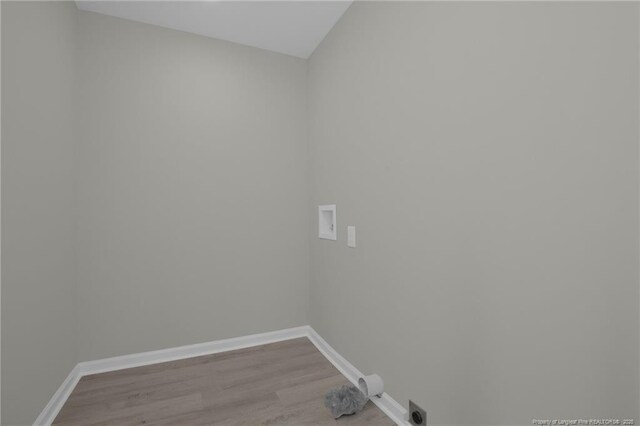 4868 NC-72 Hwy W, Lumberton, NC 28360