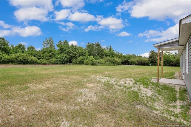 4868 NC-72 Hwy W, Lumberton, NC 28360
