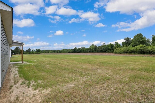 4868 NC-72 Hwy W, Lumberton, NC 28360