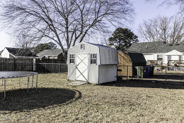 2410 Trull St SW, Wilson, NC 27893 - photo 6