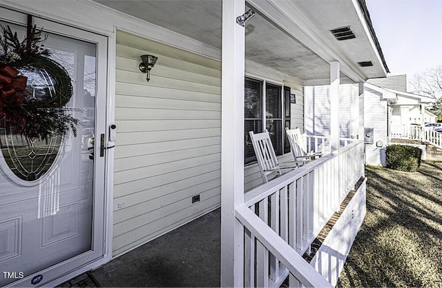 2410 Trull St SW, Wilson, NC 27893 - photo 8