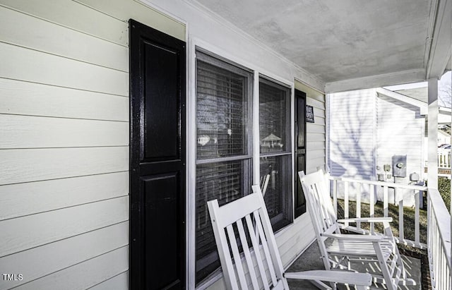 2410 Trull St SW, Wilson, NC 27893 - photo 9