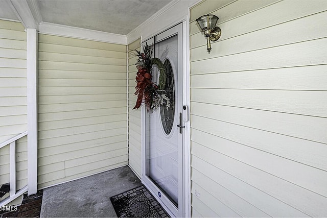 2410 Trull St SW, Wilson, NC 27893 - photo 10