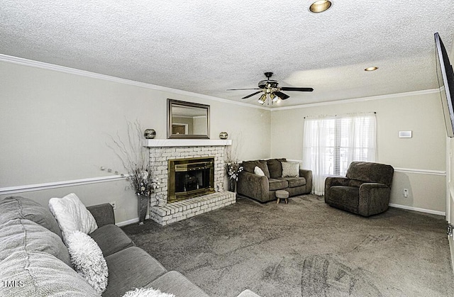 2410 Trull St SW, Wilson, NC 27893 - photo 14