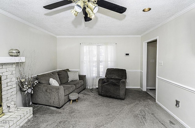 2410 Trull St SW, Wilson, NC 27893 - photo 15