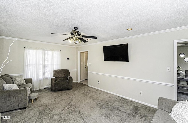 2410 Trull St SW, Wilson, NC 27893 - photo 17
