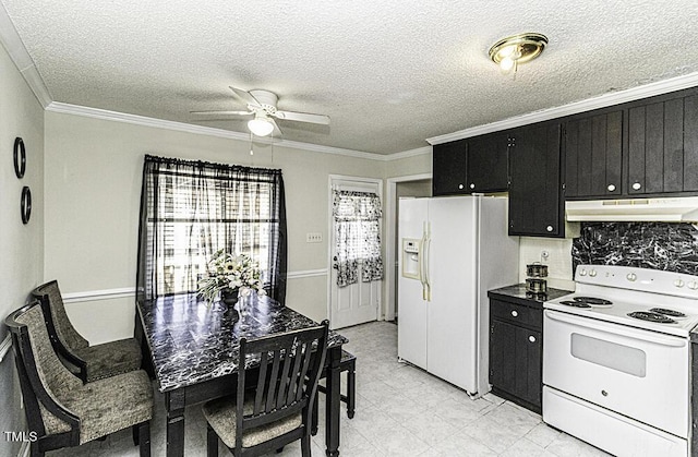 2410 Trull St SW, Wilson, NC 27893 - photo 18