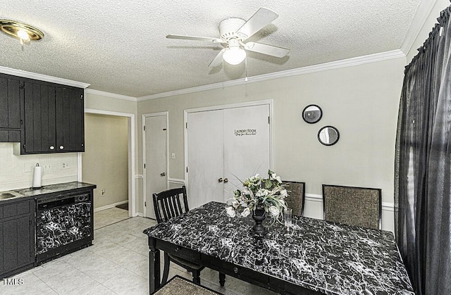 2410 Trull St SW, Wilson, NC 27893 - photo 22