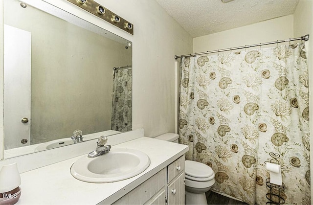 2410 Trull St SW, Wilson, NC 27893 - photo 28