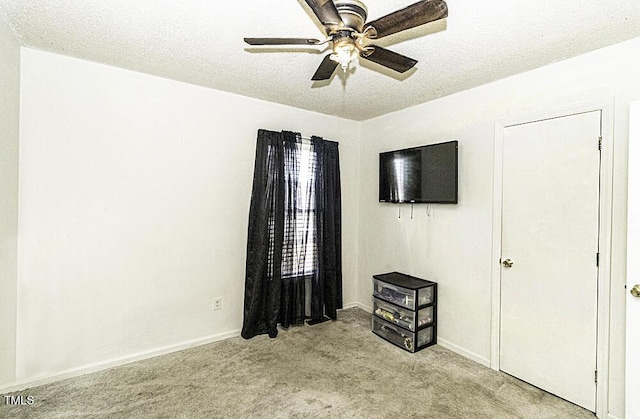 2410 Trull St SW, Wilson, NC 27893 - photo 30