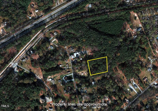 2730 Beck Rd, Durham NC, 27704 land for sale