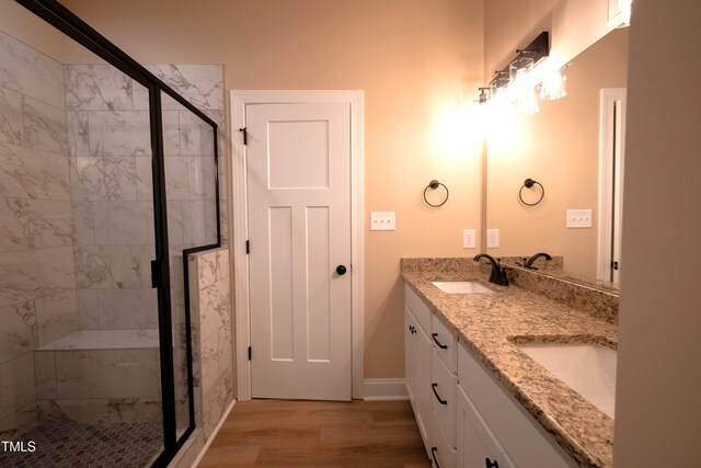 122 Beaver Trl, Littleton, NC 27850 - photo 16