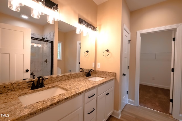 122 Beaver Trl, Littleton, NC 27850 - photo 15