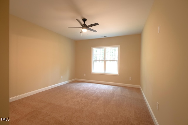 122 Beaver Trl, Littleton, NC 27850 - photo 13