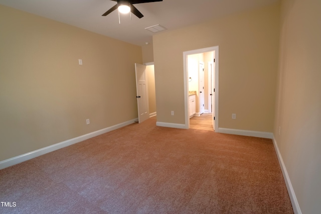 122 Beaver Trl, Littleton, NC 27850 - photo 14