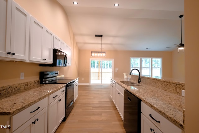 122 Beaver Trl, Littleton, NC 27850 - photo 8