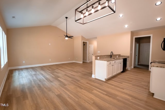 122 Beaver Trl, Littleton, NC 27850 - photo 7