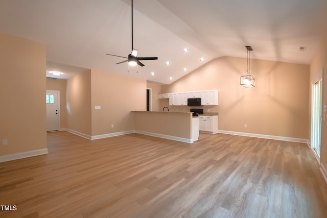 122 Beaver Trl, Littleton, NC 27850 - photo 5