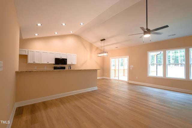 122 Beaver Trl, Littleton, NC 27850 - photo 6