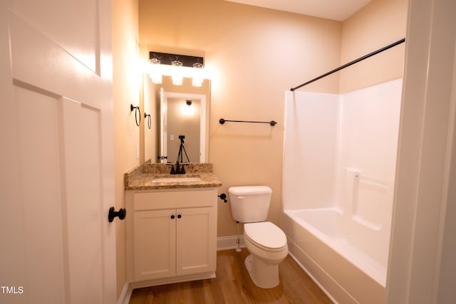 122 Beaver Trl, Littleton, NC 27850 - photo 19