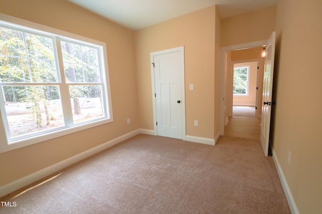 122 Beaver Trl, Littleton, NC 27850 - photo 17