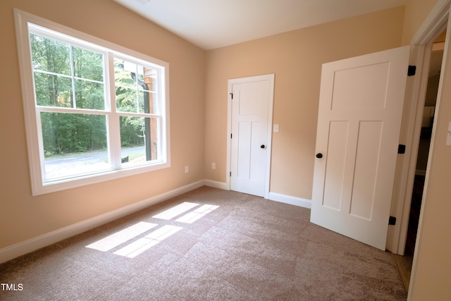 122 Beaver Trl, Littleton, NC 27850 - photo 18