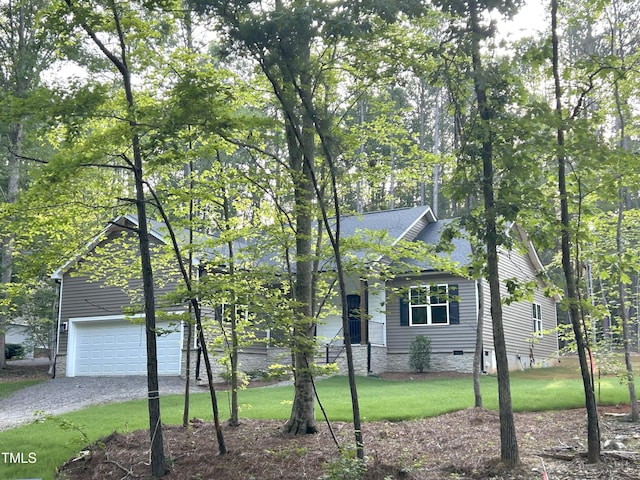 122 Beaver Trl, Littleton, NC 27850 - photo 23