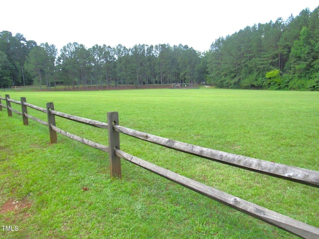 122 Beaver Trl, Littleton, NC 27850 - photo 34
