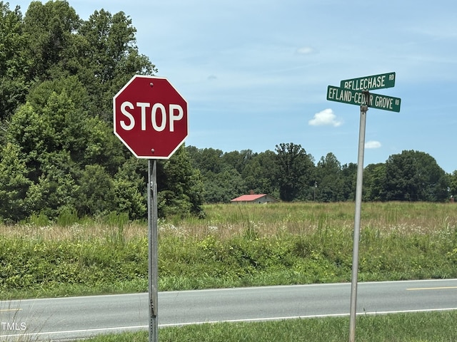 LOT10 Bellechase Rd, Hillsborough, NC 27278