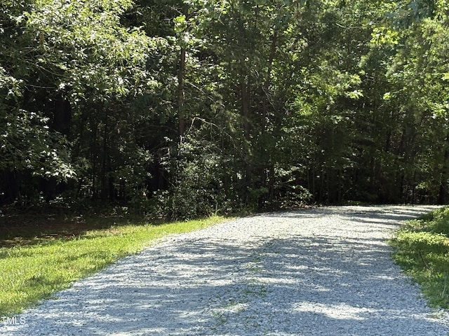 LOT10 Bellechase Rd, Hillsborough, NC 27278