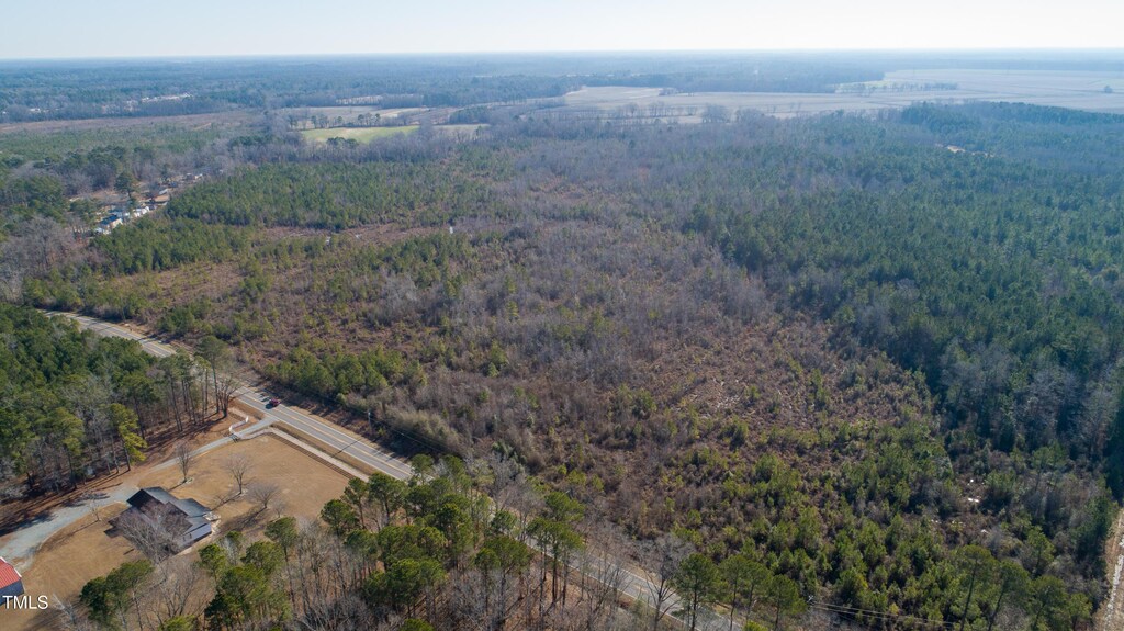 5715 Tabor Church Rd, Fayetteville, NC 28312 - photo 1