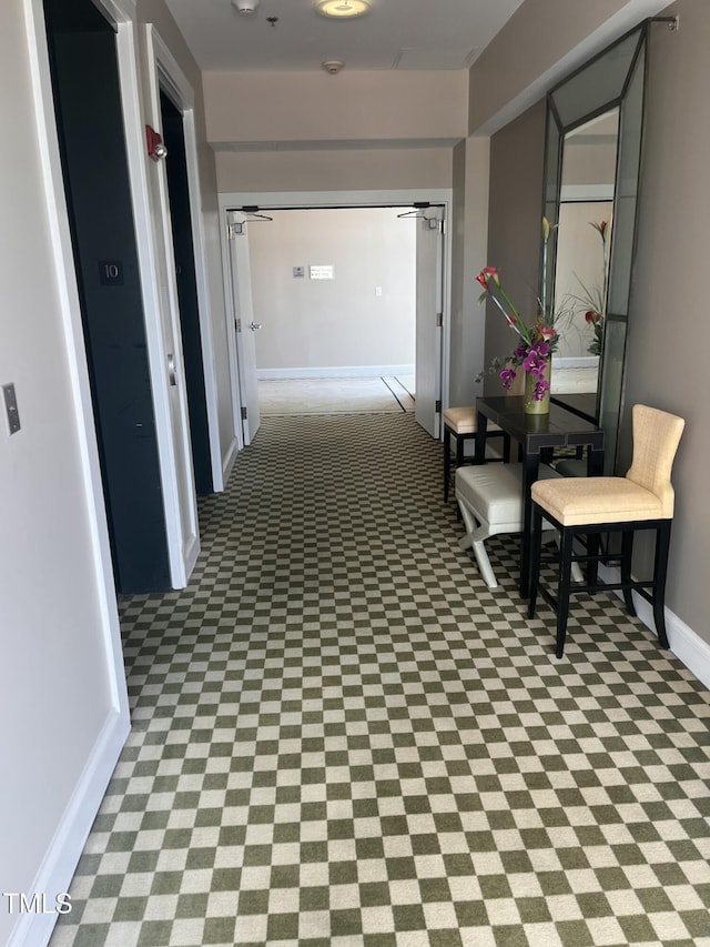 618 N Boylan Ave Unit 1028, Raleigh, NC 27603 - photo 17