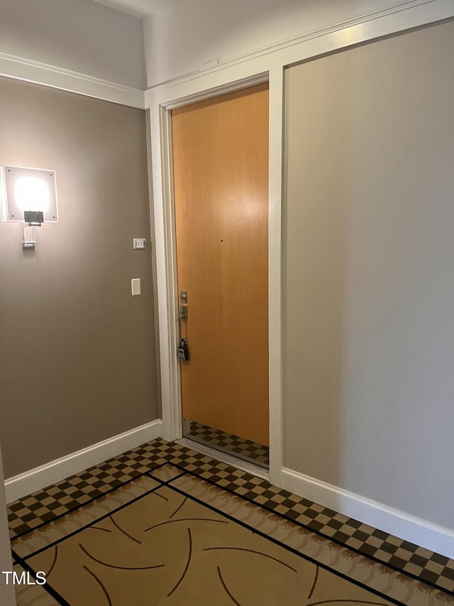 618 N Boylan Ave Unit 1028, Raleigh, NC 27603 - photo 18