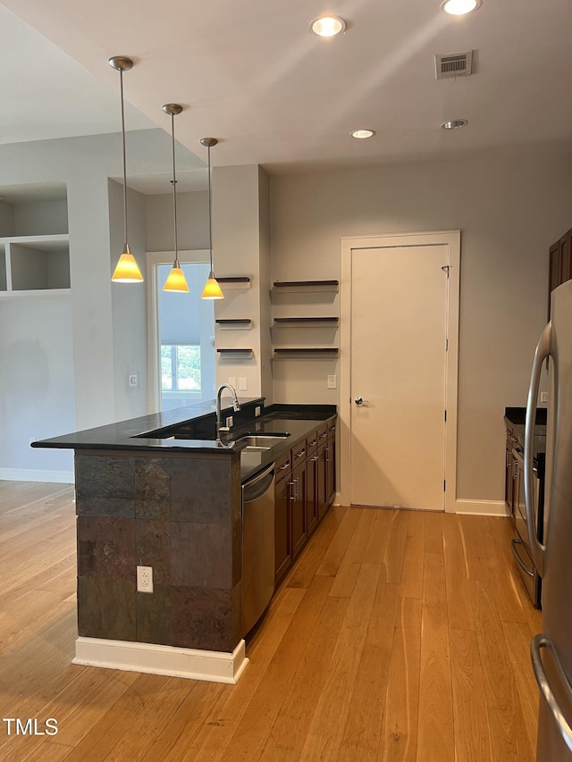 618 N Boylan Ave Unit 1028, Raleigh, NC 27603 - photo 15