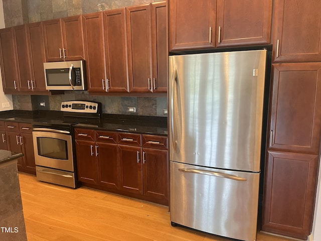 618 N Boylan Ave Unit 1028, Raleigh, NC 27603 - photo 14