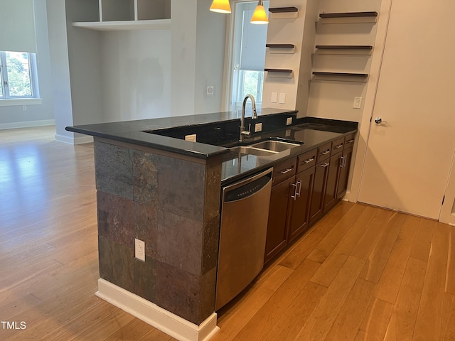 618 N Boylan Ave Unit 1028, Raleigh, NC 27603 - photo 13