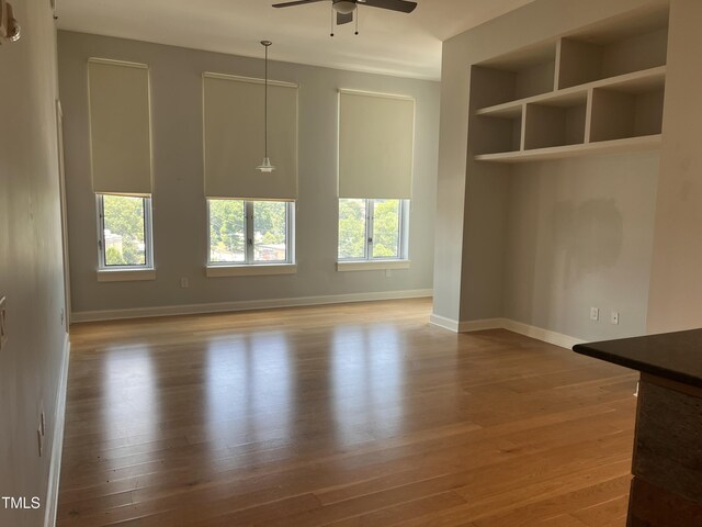 618 N Boylan Ave Unit 1028, Raleigh, NC 27603 - photo 11