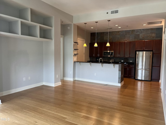 618 N Boylan Ave Unit 1028, Raleigh, NC 27603 - photo 12