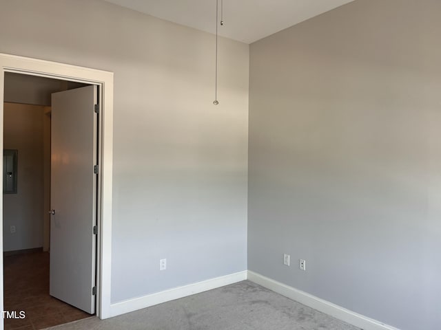 618 N Boylan Ave Unit 1028, Raleigh, NC 27603 - photo 23