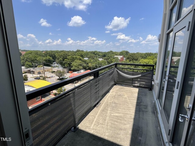 618 N Boylan Ave Unit 1028, Raleigh, NC 27603 - photo 24