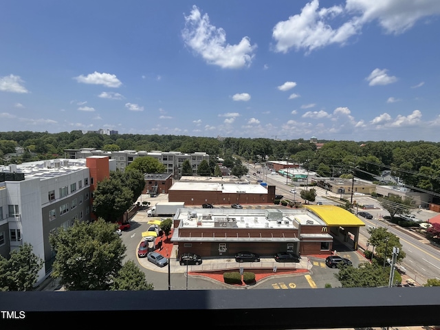 618 N Boylan Ave Unit 1028, Raleigh, NC 27603 - photo 26