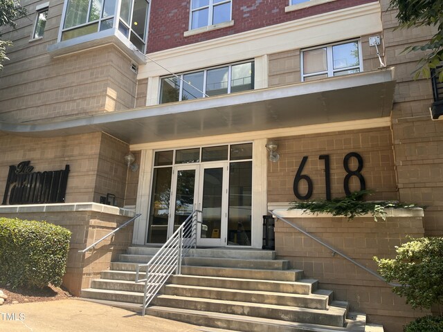 618 N Boylan Ave Unit 1028, Raleigh, NC 27603 - photo 25