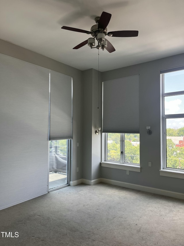 618 N Boylan Ave Unit 1028, Raleigh, NC 27603 - photo 19