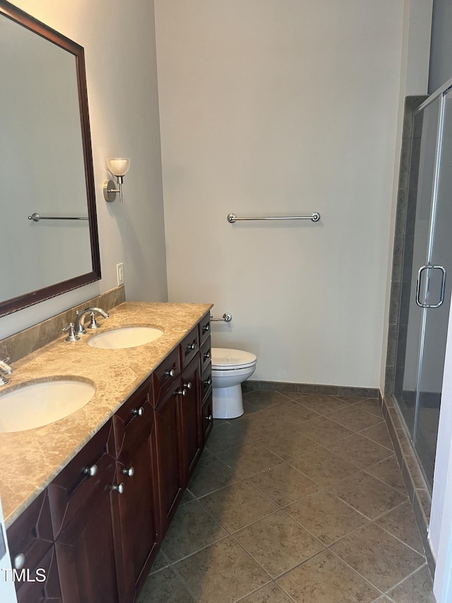 618 N Boylan Ave Unit 1028, Raleigh, NC 27603 - photo 22