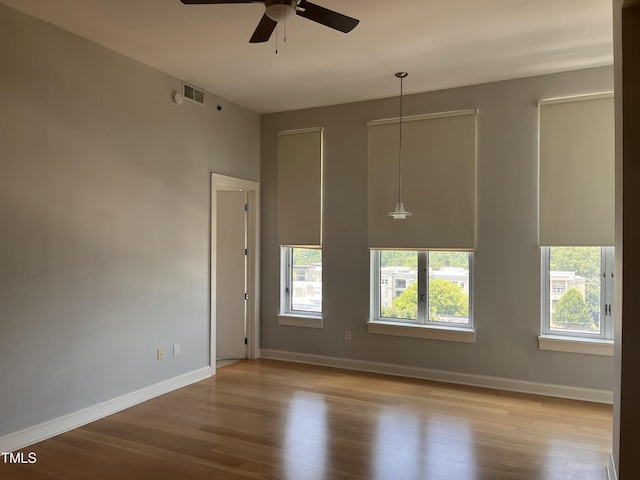 618 N Boylan Ave Unit 1028, Raleigh, NC 27603 - photo 10